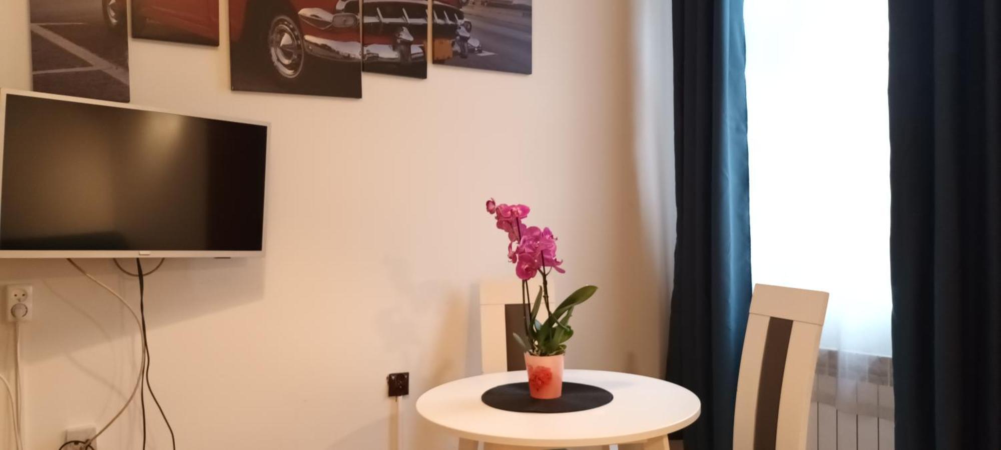 Royal Castle Apartments คราคูฟ ภายนอก รูปภาพ