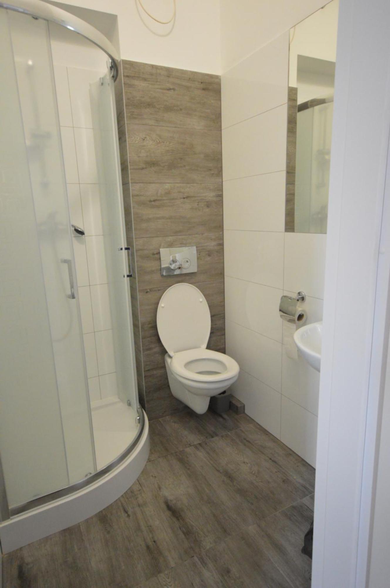 Royal Castle Apartments คราคูฟ ห้อง รูปภาพ