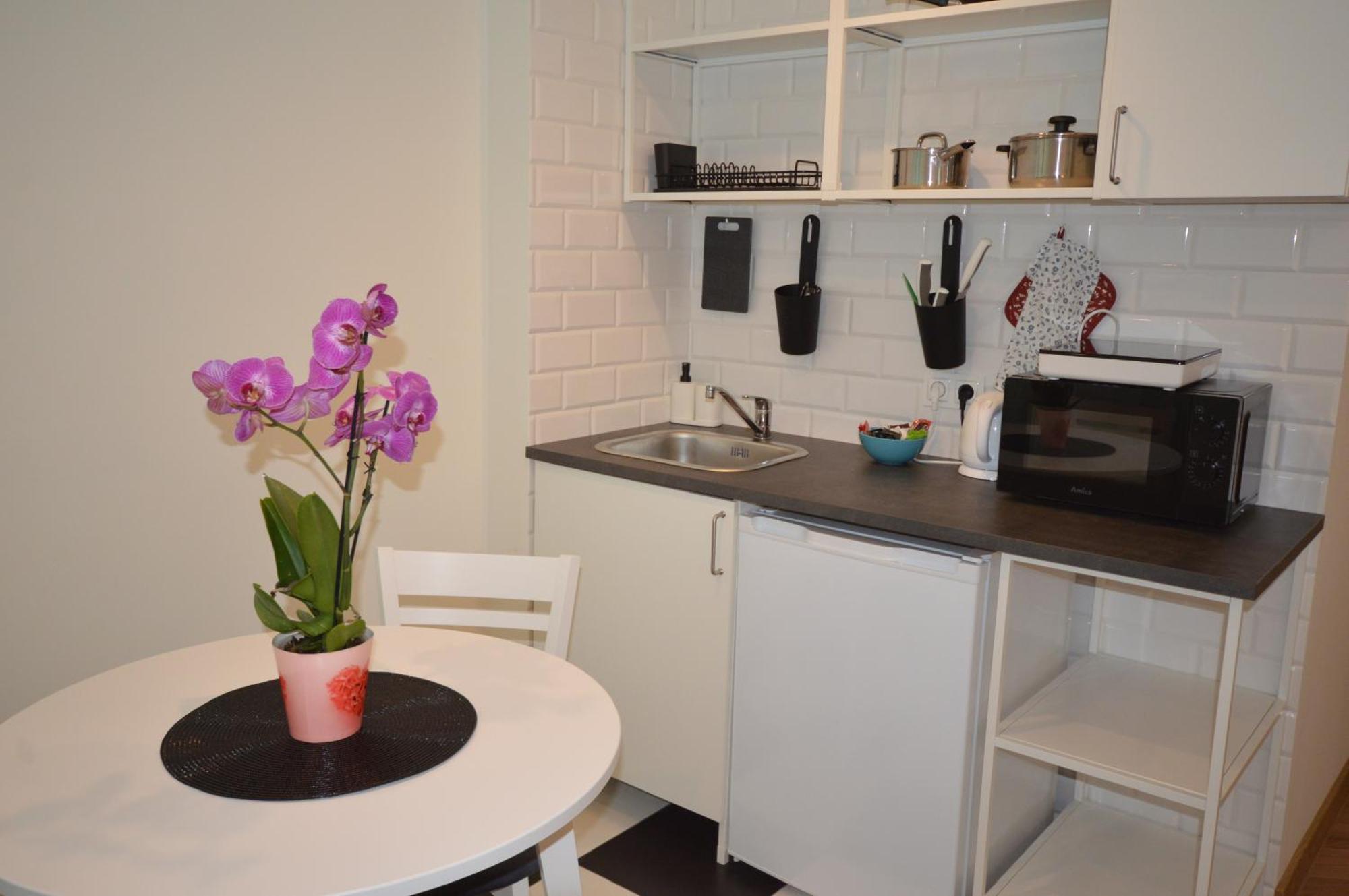 Royal Castle Apartments คราคูฟ ภายนอก รูปภาพ
