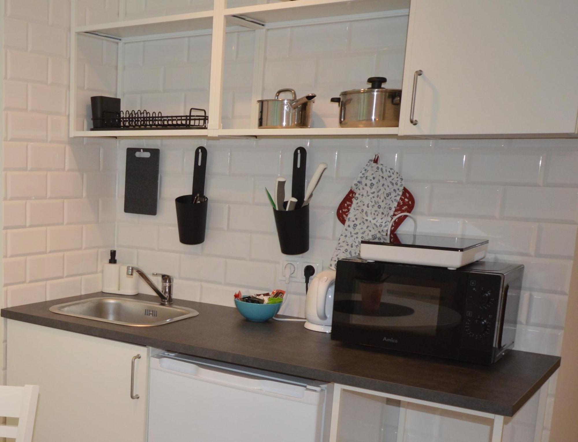 Royal Castle Apartments คราคูฟ ภายนอก รูปภาพ